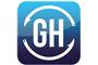 GlobeHook Inc logo